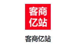 客商亿站安卓版手机版 客商亿站安卓版手机版