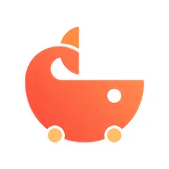 Ʒ2025°汾v2.0.2 Ѱ