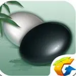 ҰΧ(Χƽ̨)v6.6.0 ֻ