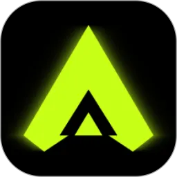 3A2025ٷ°汾v2.3.0 ֻ