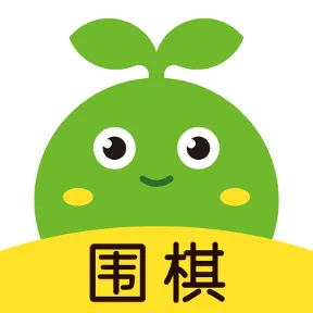 㶹Χ(ͯΧѧϰ)v3.18.7 ٷ