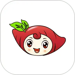 عϸ(Ϸ˺Ž)v1.1.0 ׿