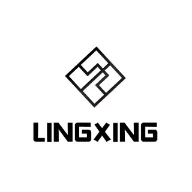 Ǳ2025°汾v1.0.0 ׿