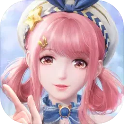 Infinity Nikki(װðϷ)v1.9.1 ֻ