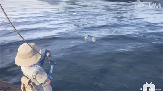 Infinity Nikki(װðϷ)v1.9.1 ֻ