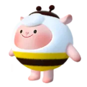 ɶԳ齱ģ2025ٷv2.0 ׿