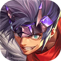 ʿð2025°汾v2.3.16 ׿