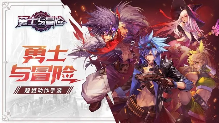 ʿð2025°汾v2.3.16 ׿