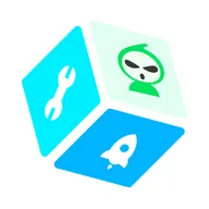 «2025°汾v1.2.0 ׿