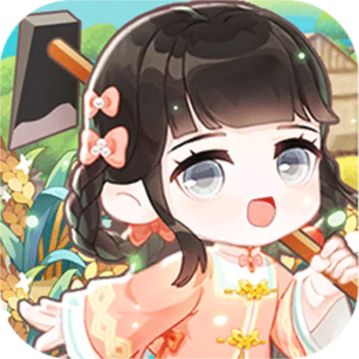 С2025ٷ°汾v1.0.0.36 ٷ