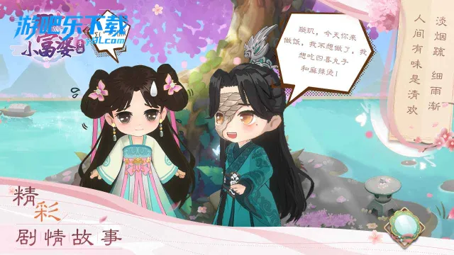 С2025ٷ°汾v1.0.0.36 ٷ