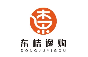 东桔逸购2025下载安装 东桔逸购2025下载安装