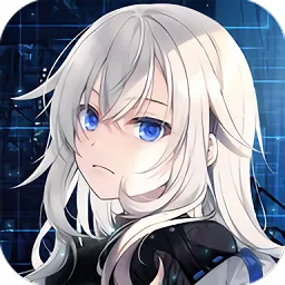 λñ2025ٷ°汾v6.6.51 ٷ