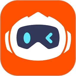 ѧ԰(ͯѧϰ)v1.1.6 ׿