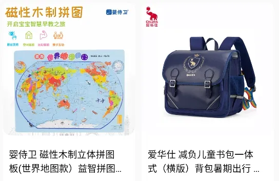 拍脉会2025下载安装 拍脉会2025下载安装