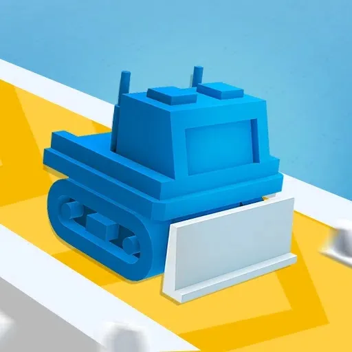 ǰ2025ٷ°汾v1.0.0 ֻ