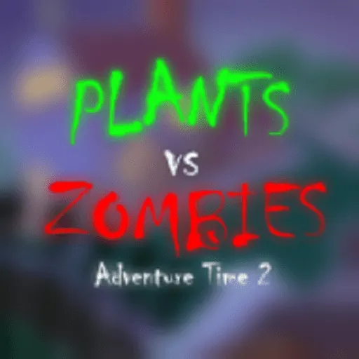 ֲսʬðʱ2025°汾v3.00.22 Ѱ