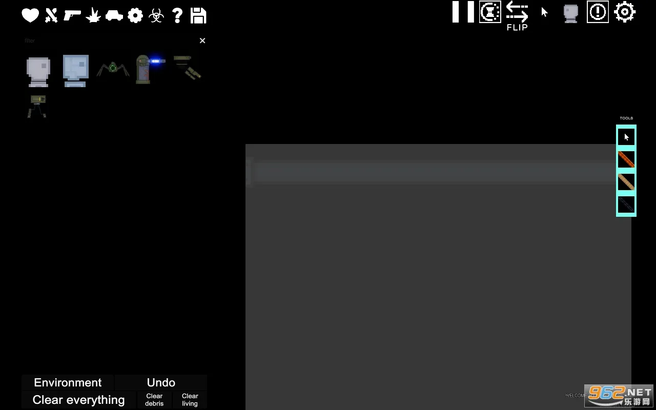 Peapole Stickֳ(ɳģϷ)v1.3.2 ׿