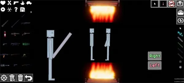 Peapole Stickֳ(ɳģϷ)v1.3.2 ׿