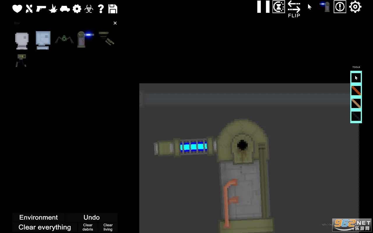 Peapole Stickֳ(ɳģϷ)v1.3.2 ׿