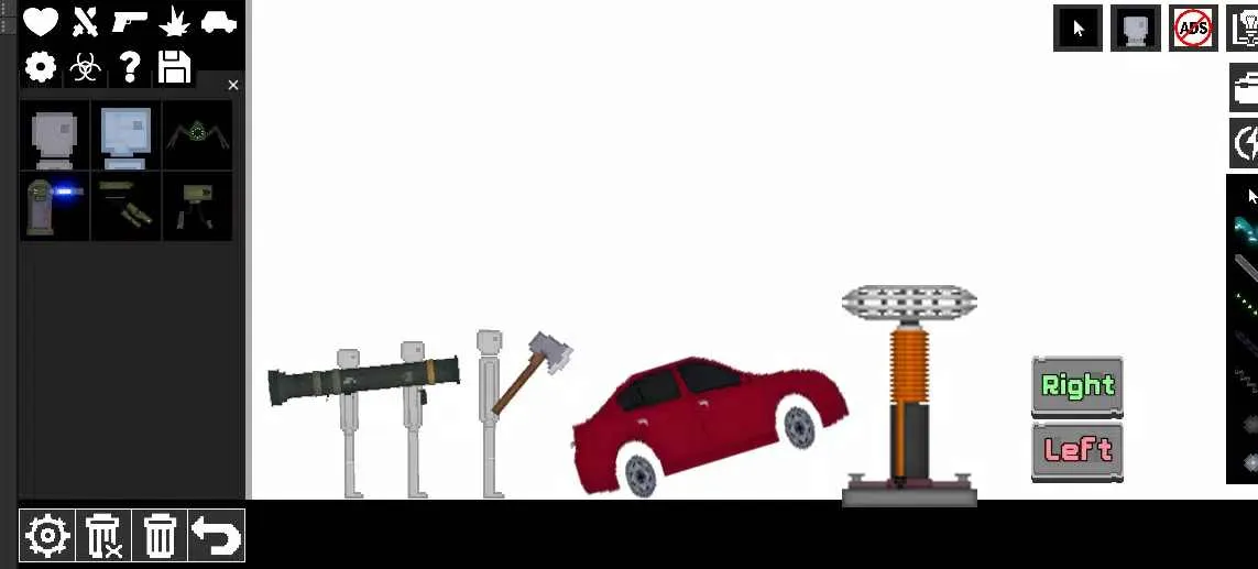 Peapole Stickֳ(ɳģϷ)v1.3.2 ׿