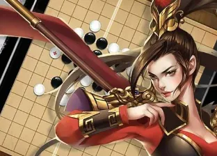 元游五子棋2025最新版本 元游五子棋2025最新版本