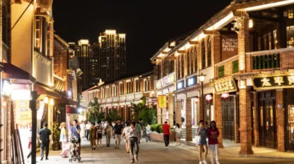 漳州通(漳州便民服务) 漳州通(漳州便民服务)