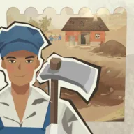 ʤķܶ·2025ٷv1.0.7 ٷ