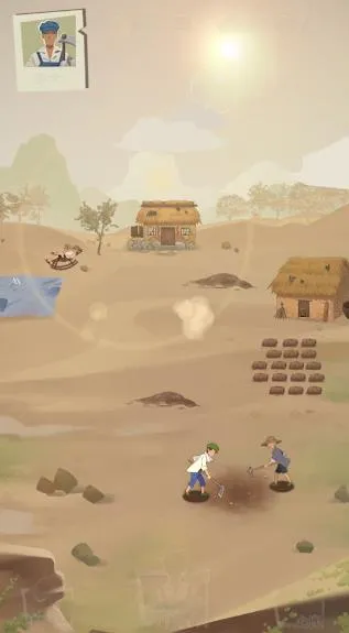 ʤķܶ·2025ٷv1.0.7 ٷ