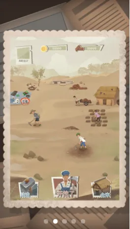 ʤķܶ·2025ٷv1.0.7 ٷ