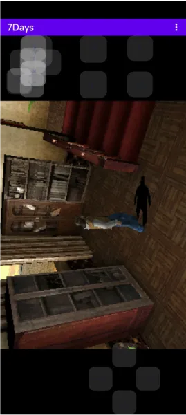 EKA2L1(塞班模拟器) EKA2L1(塞班模拟器)