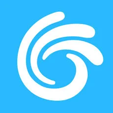 ˻С˵(С˵Ķ)v3.9.0 ׿