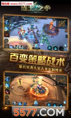 ֮2025°汾v1.0.4 ֻ