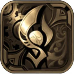 ֮2025°汾v1.0.4 ֻ