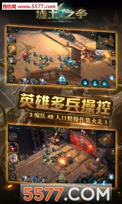 ֮2025°汾v1.0.4 ֻ