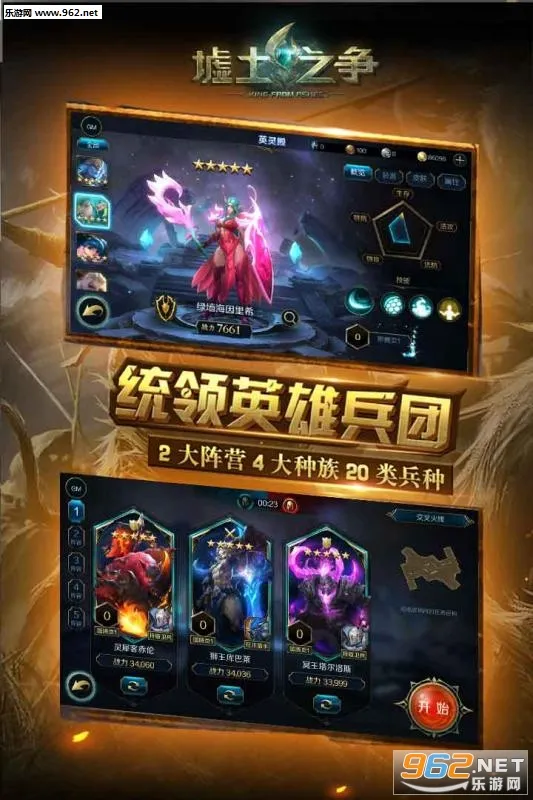 ֮2025°汾v1.0.4 ֻ