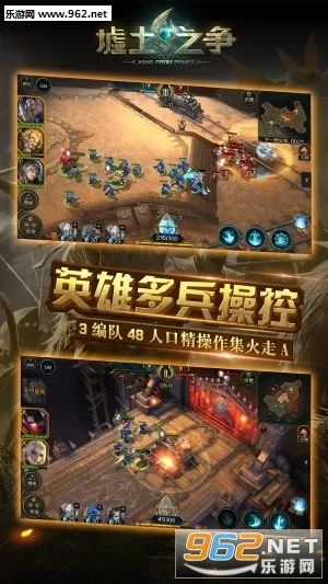 ֮2025°汾v1.0.4 ֻ