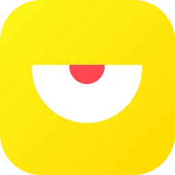 (罻Ϸƽ̨)v11.7.3 Ѱ 