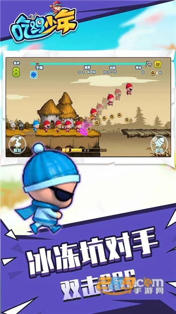 Լ(ܿᾺϷ)v1.0.0 ٷ