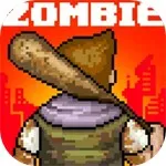 Σ2025ٷ°汾v1.008 ٷ