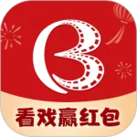 ׻Ƶ׿ֻv12.7.7.0 ֻ