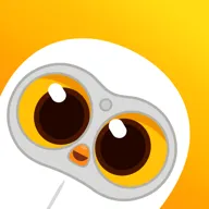 LukaĶ(ͯ汾Ķ)v2.35.3 ٷ