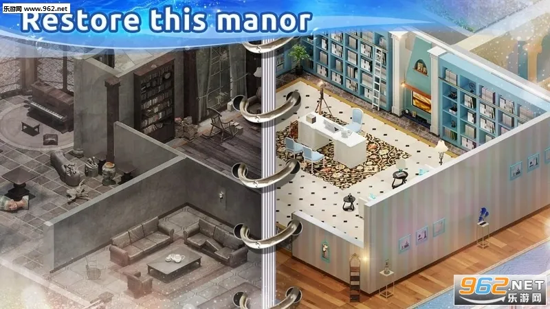 Manor Diary2025ذװv0.31.2 Ѱ