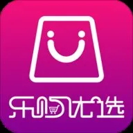 ֹѡ(Żݹ)v1.2.16 Ѱ 