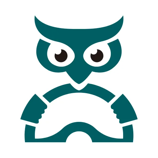 շ򰲼(ݿѧϰ)v1.1.0.9 ٷ