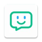 SuperAI2025ذװv5.3.1 ֻ