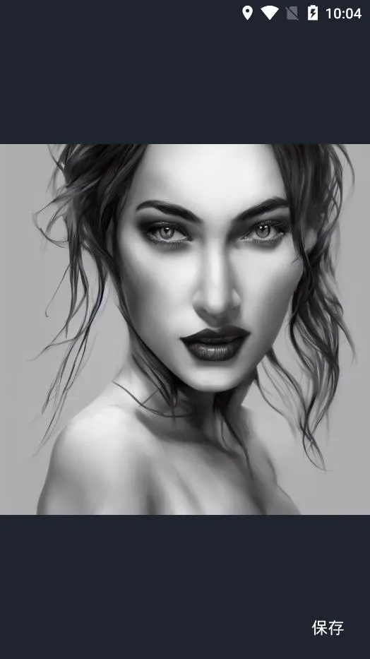 SuperAI2025ذװv5.3.1 ֻ