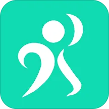 HryFine׿ֻv3.1.11 Ѱ