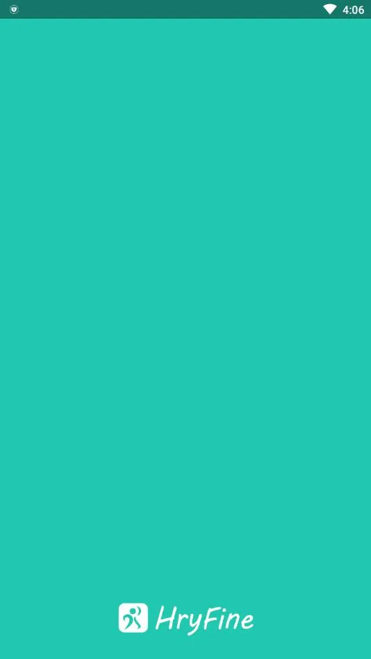 HryFine׿ֻv3.1.11 Ѱ