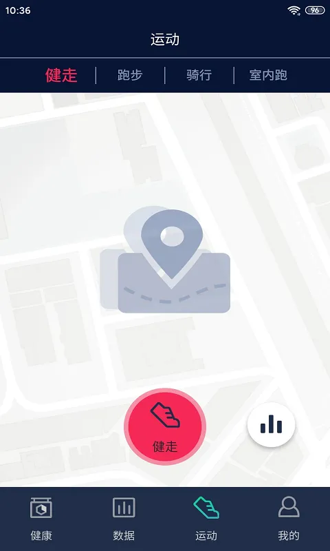 HryFine安卓版手机版 HryFine安卓版手机版